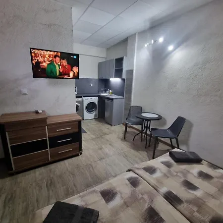 студио ава 2