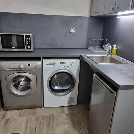 студио ава 2 *