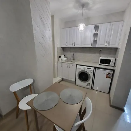 студио ава 1 Sliven
