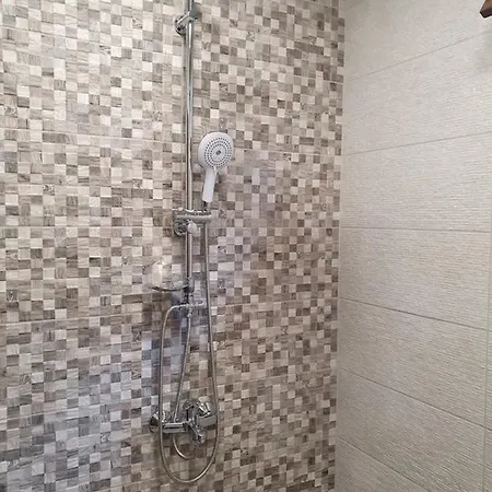 студио ава 2 *