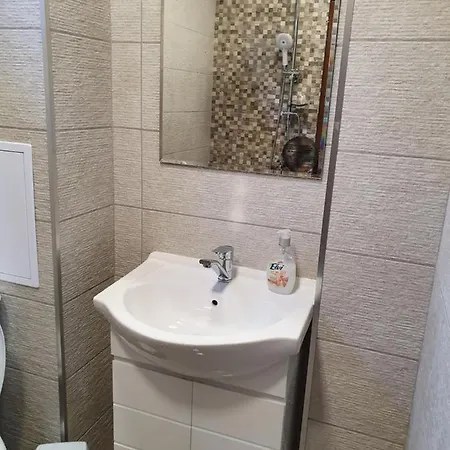 студио ава 2 *