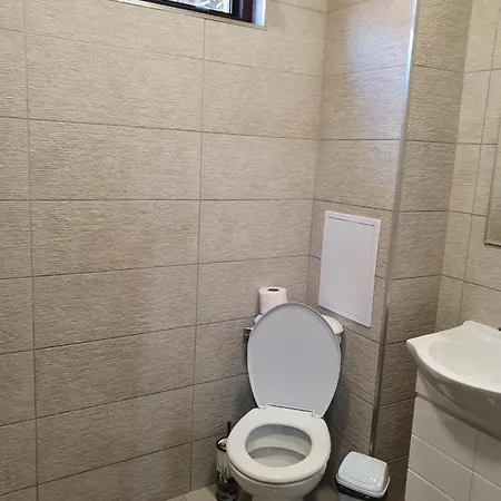 студио ава 2 * Sliven