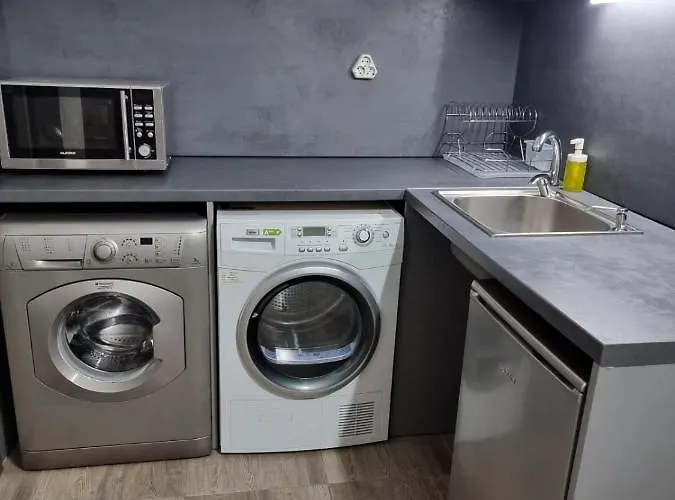 студио теа 3 *