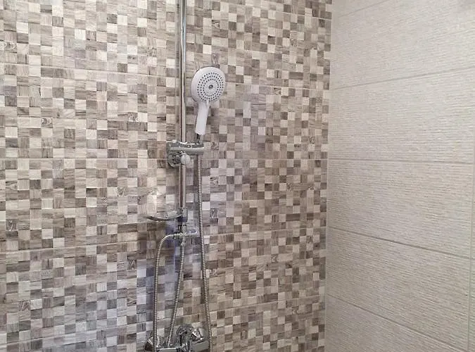 студио теа 3 *