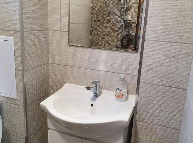 студио теа 3 *